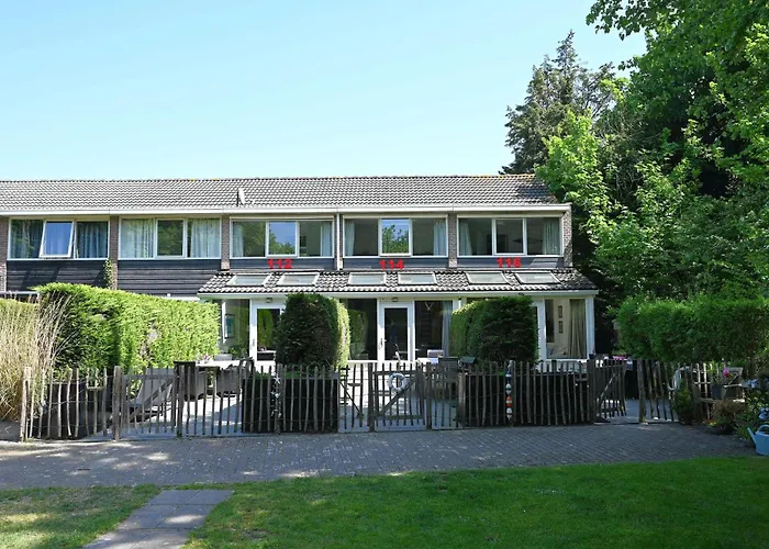 Woeste Hoeve 112